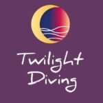 Twilight Diving